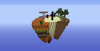 2016-03-17_16.22.22.png