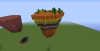 2016-03-17_15.50.32.png
