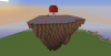2016-03-17_15.51.14.png