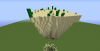 2016-03-17_15.48.09.png