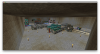 Screen Shot 2016-03-20 at 2.42.45 PM.png