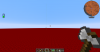 2016-03-31_14.28.37.png