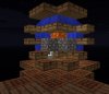 quadcobble.jpg