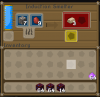 noshiny.png