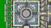 tokamak top view 3.png