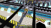 tokamak steam pipe pump.png