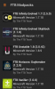 Screenshot_2016-04-28-16-57-48.png Screenshot_2016-04-28-16-57-48.png