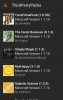 Screenshot_2016-04-28-16-58-03.png Screenshot_2016-04-28-16-58-03.png