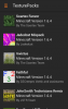 Screenshot_2016-04-28-16-58-18.png Screenshot_2016-04-28-16-58-18.png