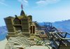 castle1.jpg castle1.jpg