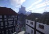 Houses 1.jpg Houses 1.jpg
