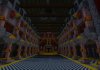 throne room.jpg throne room.jpg