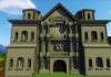 Town Hall.jpg Town Hall.jpg