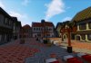 Town square.jpg Town square.jpg