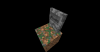 2016-06-15_21.28.53.png