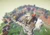 castle birdseay.jpg