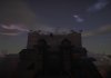 castle night.jpg