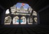 courtyard.jpg