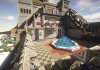 coutyard 2.jpg