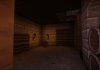 cellar.jpg