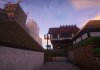 house and castle.jpg