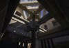 inside tower.jpg