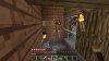 Servicing Enterance.jpg