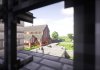 church through window.jpg