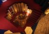 kings room 2.jpg