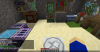 2016-07-02_10.37.57.png 2016-07-02_10.37.57.png