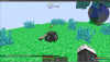 Screenshot-Minecraft 1.7.10-21.png