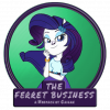 Ferret Business Logo_Bitsy.png