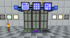 2016-07-22_17.30.11.png 2016-07-22_17.30.11.png