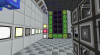 2016-07-22_17.30.16.png 2016-07-22_17.30.16.png