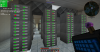 2016-07-27_21.55.25.png 2016-07-27_21.55.25.png