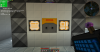 2016-07-27_21.55.36.png 2016-07-27_21.55.36.png