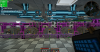 2016-07-27_21.57.39.png 2016-07-27_21.57.39.png