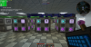 2016-07-27_22.05.15.png 2016-07-27_22.05.15.png