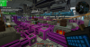 2016-07-27_22.05.48.png 2016-07-27_22.05.48.png