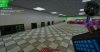 2016-07-27_22.10.25.png 2016-07-27_22.10.25.png