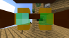 2016-08-28_18.52.12.png