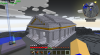 2016-10-05_18.57.24.png