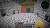2016-10-05_18.57.46.png
