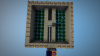 2016-10-05_16.22.40.png