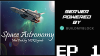 Thumbnail Space Astron.png