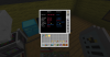 2013-03-26_20.41.00.png 2013-03-26_20.41.00.png