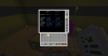 2013-03-26_20.57.28.png 2013-03-26_20.57.28.png