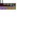 soulshards-b.png