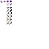 soulshards-i.png