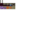 soulshards-b.png